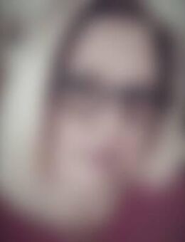 Ron*** - Bad Friedrichshall