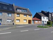 AllFa - 4-Familienhaus, sanierte, voll vermietet in Alsdorf-Kellersberg! - Alsdorf (Nordrhein-Westfalen)
