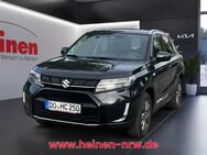 Suzuki Vitara, 1.5 COMFORT AGS, Jahr 2024 - Dortmund