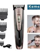 Profi Rasierer Haarschneidemaschine Bartschneider Trimmer in 12051