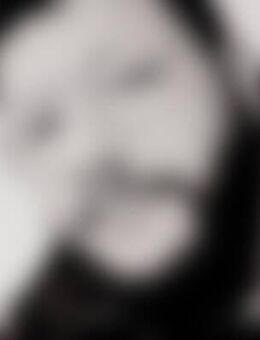 Moh*** - Kirchheimbolanden