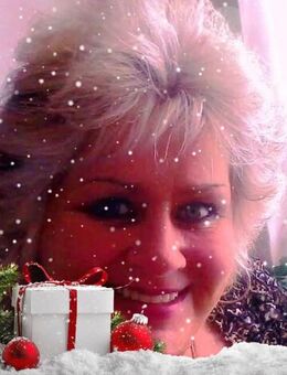 Ich suche ihn ab 66 ,J bis 68j feste Beziehung - Stralsund Zentrum