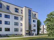 Renovierte 2,5-Zimmer-Wohnung mit Klick-Vinyl in Wolfsburg Vorsfelde - Wolfsburg