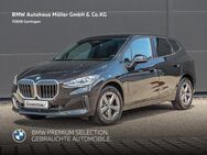 BMW 218 Active Tourer UPE 47330EUR AHK Sportsitz LED - Gerlingen