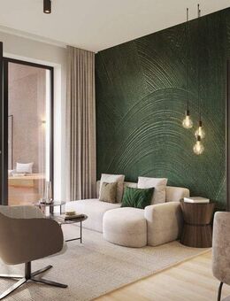 Traumhaftes Urlaubsdomizil oder attraktive Kapitalanlage? Hier finden Sie beides! - Wendisch Rietz