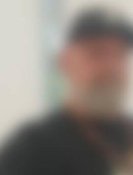 Fel*** - Gummersbach