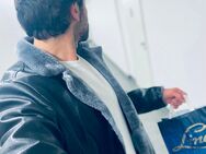 Schöner Mann sucht reichen Mann - Berlin Steglitz-Zehlendorf