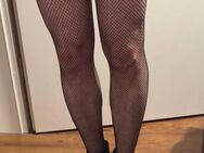 Devote Sissy sucht - Essen