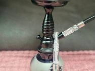 Shisha 28cm Unbenutzt Aus Glas - Würzburg