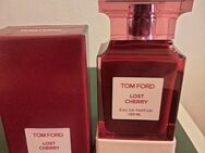 Original Tom Ford Parfum LOST CHERRY 100 ml - Köln