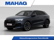 Audi RSQ8, Q8, Jahr 2024 - München