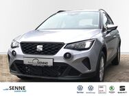 Seat Arona, 1.0 TSI, Jahr 2023 - Barsinghausen