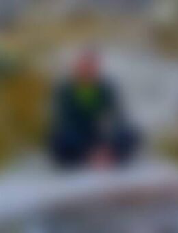 Bri*** - Immenstaad (Bodensee)