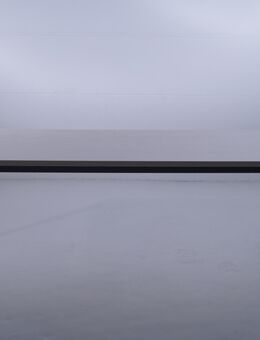 Schreibtisch / Besprechungstisch Palmberg Sinac -Neuwertig- - Dreieich Zentrum