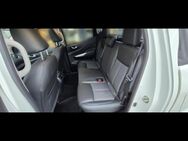 Nissan Navara, 2.3 NP300 EU6d-T dCi N-Guard Double Cab, Jahr 2021 - München