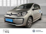 VW up, e-up move 60, Jahr 2019 - Oldenburg (Holstein)