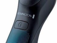 Remington Elektrorasierer HyperFlex Aqua XR1430, Langhaartrimmer, HyperFlex-Technologie