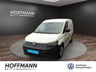 VW Caddy, 1.5 TSI Cargo Maxi, Jahr 2023 - Sundern (Sauerland)