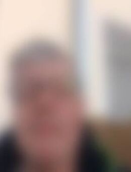 Mar*** - Bad Lauchstädt (Goethestadt)