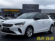 Opel Corsa, 1.2 F Elegance Turbo, Jahr 2023 - Soest