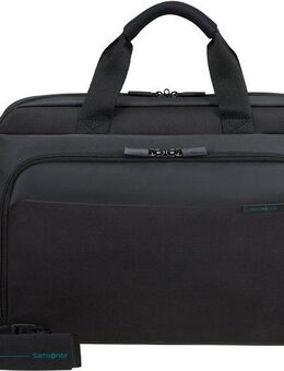 Samsonite Laptoptasche MYSIGHT, Laptoptasche 15,6-Zoll Lapotop-10,5-Zoll Tabletfach USB-Schleuse