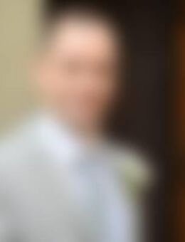 Jol*** - Dinkelsbühl