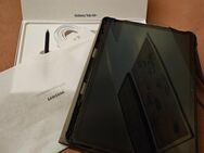 Galaxy Tab S8+ WiFi 256GB - Halle (Saale)