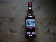 SOUTHERN COMFORT / Silvester / - Burghaun