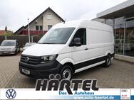 VW Crafter, 35 KASTENWAGEN TDI FRONTANTRIE, Jahr 2024 - Osnabrück