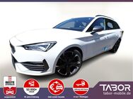 CUPRA Leon, 2.0 TSI ST 310 VZ eHK, Jahr 2024 - Freiburg (Breisgau)