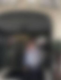 Hei*** - Hamburg Wandsbek