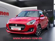 Suzuki Swift, COMFORT HYBRID COMFORT, Jahr 2023 - Dortmund