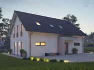LifeStyle 20.03 S - Bobenheim-Roxheim