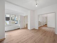 Maisonette-Wohnung im Herzen von Aachen mit Ausbaupotential - Aachen
