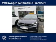 VW Taigo, 1.0 l TSI Life OPF, Jahr 2024 - Hanau (Brüder-Grimm-Stadt)