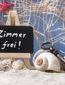 *** Eine INSEL unter dem DACH *** - Bergkamen