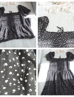 Kleid von FB Sister. Gr. S - Berlin