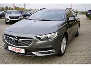 Opel Insignia 2.0 CDTI Business Edition Navi AAC - Sandersdorf Brehna