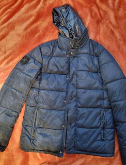 Steppjacke (Puffer Jacket) DIVERSE - Rosenfeld