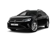 VW Taigo, 1.5 TSI MOVE, Jahr 2022 - Burgwald