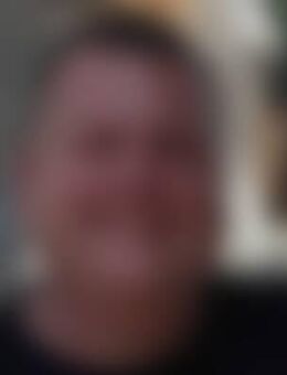 Mig*** - Hohenpeißenberg