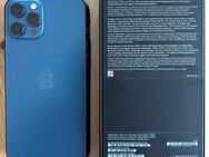 iPhone 12 Pro Max - Ottenbach