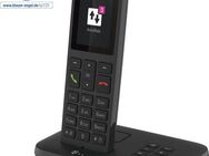 Telekom Sinus A 12 Schnurloses DECT-Telefon