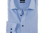 OLYMP Businesshemd Luxor modern fit