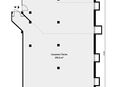 Gewerbe - Zentral in 86399 - neu zu Vermieten in 86399