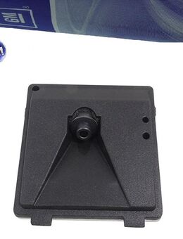 KAMERA FRONTKAMERA OPEL CHEVROLET 958834210 22866868 1236162 NEU - Dortmund Wickede