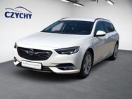 Opel Insignia, 2.0 Edition, Jahr 2018 - Neu Wulmstorf