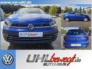 VW Polo, 1.0 TSI Style, Jahr 2024 - Bad Saulgau