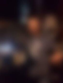 Her*** - Sulzbach (Saar)