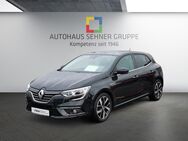 Renault Megane, 1.5 dCi 115 Easy-Parking Paket, Jahr 2019 - Villingen-Schwenningen